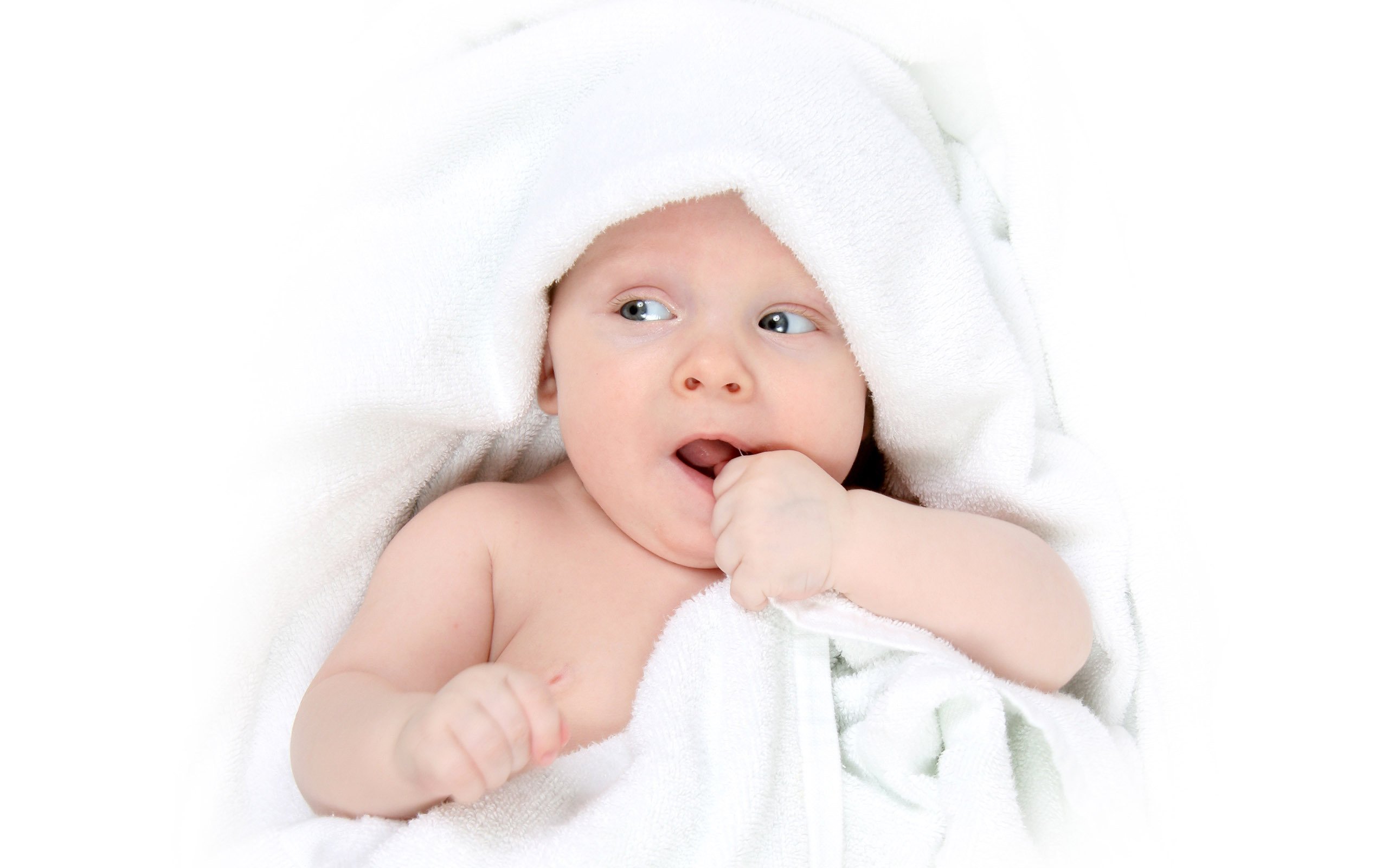 呼和浩特供卵代生38岁人工受精的成功率