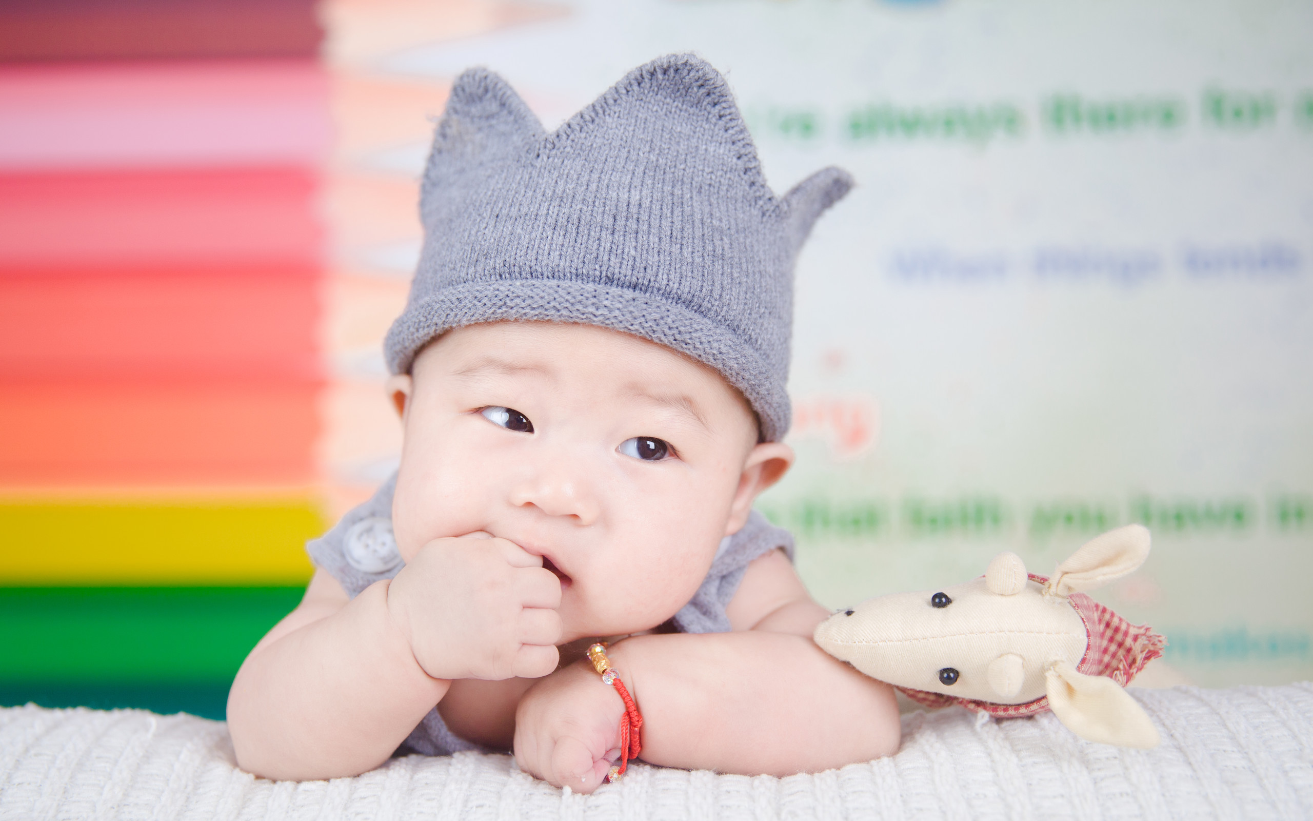 武汉爱心捐卵机构试管婴儿为什么成功率低